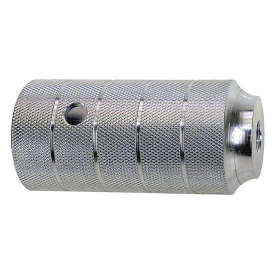TWN BMX klini Al 50x110mm za 14mm os