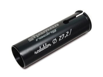 SHAMAN RACING ShamanRacing reduktor sedežne opore 30,9/27,2mm