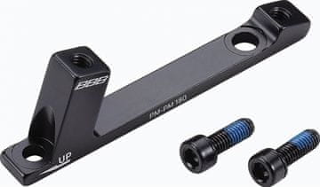 BBB BBS-91 PowerMount 180 mm adapter za zavorni disk