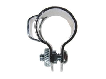 Sturmey-Archer 17,5-milimetrski rokav sprednje zavorne ročice