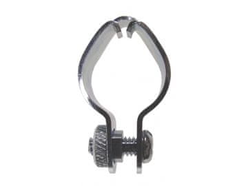 Sturmey-Archer tuljava kabla menjalnika 17,9 mm