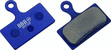 BBB BBS-56 SH XTR,XT,SLX zavorne ploščice