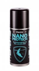 NANOPROTECH Električno pršilo 150ml