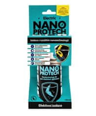 Nanoprotech Električno pršilo 150ml