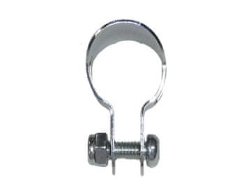 Sturmey-Archer 15,5-milimetrski rokav za zadnjo zavoro