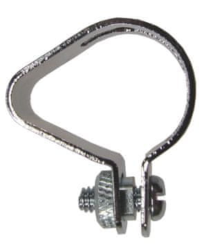 Sturmey-Archer Objemka za polno vponko 22,2 mm (7/8")