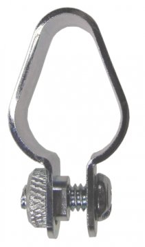 Sturmey-Archer tuljava kabla menjalnika 15,9 mm UNI