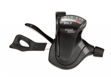 Sturmey-Archer DLC50 5r za pesta C50