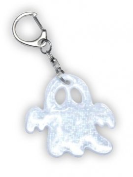 Altima 3M odsevni obesek strašilo