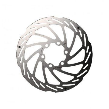 BBB BBS-111 Powerstop 140 mm zavorni kolut