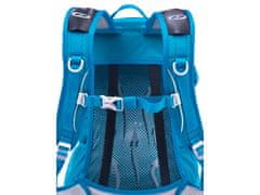 Loap Nahrbtnik Alpinex 25