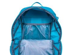 Loap Nahrbtnik Alpinex 25