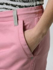 Loap Ženske kratke hlače DEISY roza - S