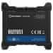 Teltonika LTE Wi-Fi Router RUT951, 2,4 GHz, 802.11b/g/n, 2/3/4G, LTE