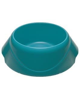 Ferplast Plastična posoda MAGNUS 3 - 3l protismyk mix barve FP 1 kos