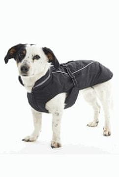 Buster Zimski črni poper 20cm XXS KRUUSE