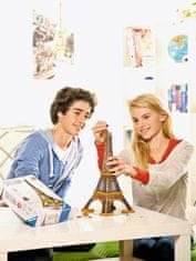 Ravensburger Eifflov stolp 3D sestavljanka 216 kosov