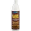 Farnam koncentrat laserskega sijaja 354ml