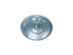 Kovotvar Pokrov 20/30l Zn