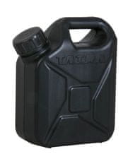 Dino Toys Kanister Tatra