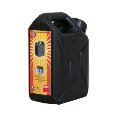 Dino Toys Kanister Tatra