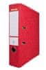 Esselte Datoteka Red A4 75 mm