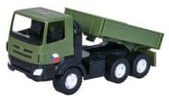 Dino Toys Tatra Phoenix military