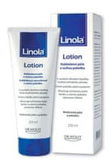 Linola losjon 200ml