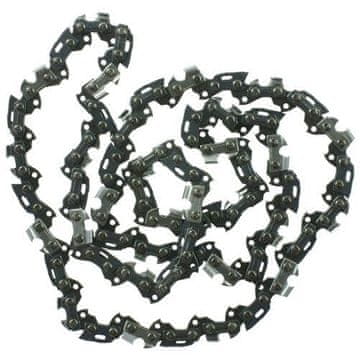 Veriga za vodilo 30 cm 614699