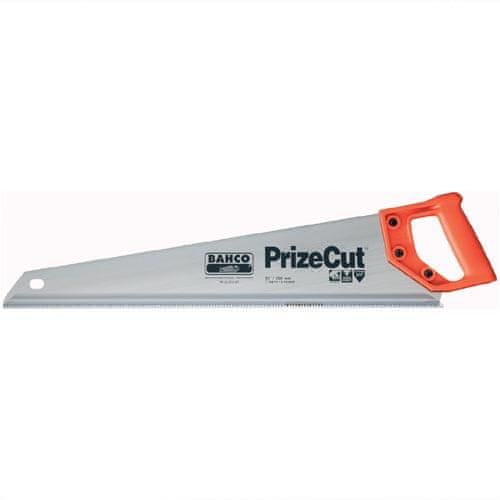 Bahco PRIZECUT repna žaga 55cm NP-22-U7/8-HP