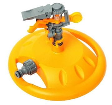 ROSA Stacionarni impulzni razpršilnik PH