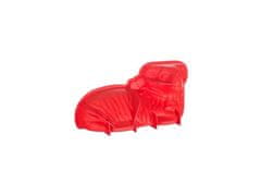 Banquet Silikonski model za velikonočno jagnje 31,5 x 16 x 9 cm -