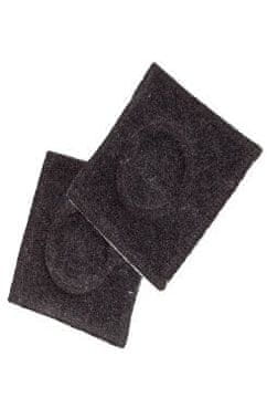 Ferplast Nadomestni filter za fontano VEGA 2pcs FP