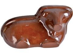 Orion Kalup za jagnjeta 34x10x17,5cm keramika