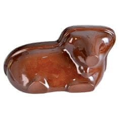 Orion Kalup za jagnjeta 34x10x17,5cm keramika