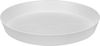 Skleda Loft Urban / Vibia Round - bela 24 cm
