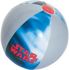 Bestway Napihljiv balon Star Wars 61cm