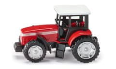 SIKU Traktor Massey Ferguson
