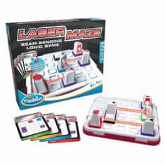 Ravensburger ThinkFun Lazer labirint