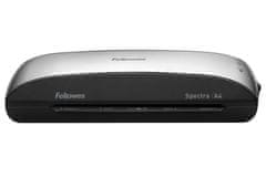 Fellowes Fellowesov laminator SPECTRA A4