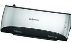 Fellowes Fellowesov laminator SPECTRA A4