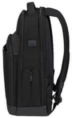 Samsonite MYSIGHT LPT. Nahrbtnik 17,3" Black