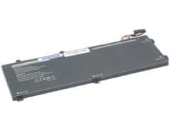 Avacom Baterija za Dell XPS 15 9560, 9570 Li-Ion 11,4V 4910mAh 56Wh