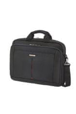 Samsonite Guardit 2.0 BAILHANDLE 15,6" Black