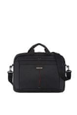 Samsonite Guardit 2.0 BAILHANDLE 15,6" Black