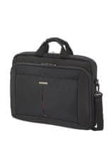 Samsonite Guardit 2.0 ROČKA 17,3" črna