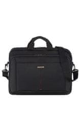 Samsonite Guardit 2.0 ROČKA 17,3" črna