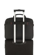 Samsonite Guardit 2.0 BAILHANDLE 15,6" Black