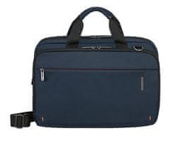 Samsonite NETWORK 4 Bailhandle 15,6" Space Blue