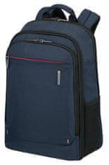 Samsonite NETWORK 4 Nahrbtnik za prenosnik 15,6" Space Blue